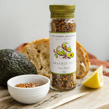 /assets/alt_1/TGCSB-SA_3PK.jpg?20250902104733