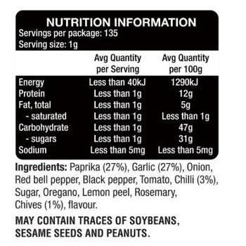 /assets/alt_1/TGCSB-SPGCC_6PK.jpg?20250902104609