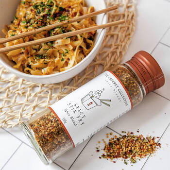 /assets/alt_1/TGCSB-SSF_3PK.jpg?20250902104640