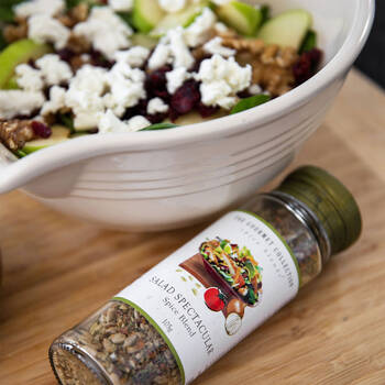 /assets/alt_1/TGCSB-SS_3PK.jpg?20250902104705