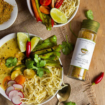 /assets/alt_1/TGCSB-TGC_3PK.jpg?20250902104652