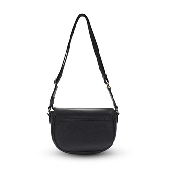 /assets/alt_1/TH051-A.jpg?20241022094826