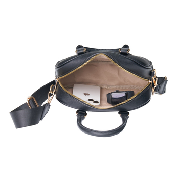 /assets/alt_1/TH052-A.jpg?20241022095028