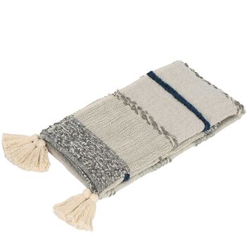 /assets/alt_1/TH2210.jpg?20241106133324