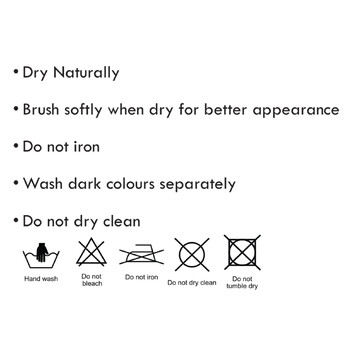 /assets/alt_1/TH4037-1.jpg?20240603153927