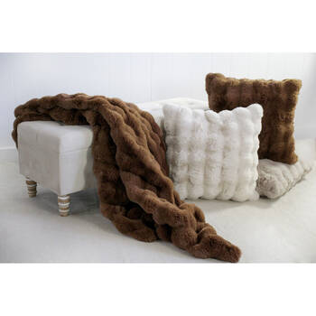 /assets/alt_1/TH4120-1.jpg?20250808143118