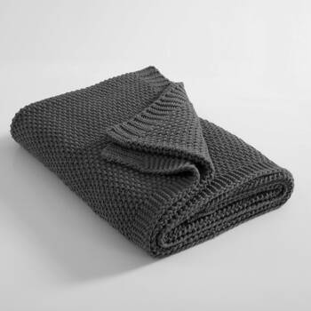 /assets/alt_1/TH4868GRY127X152.jpg?20250306120238