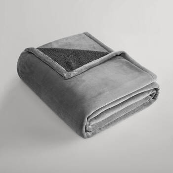 /assets/alt_1/TH4895CHL130X170.jpg?20250306120155