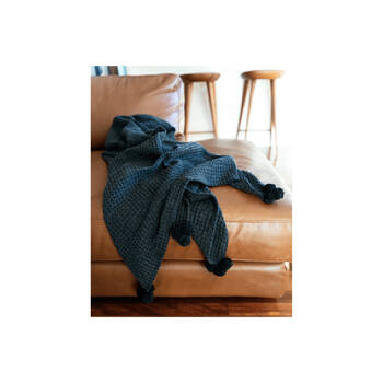 /assets/alt_1/TH9119BK.jpg?20250918143735