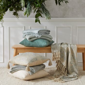 /assets/alt_1/THBL701GR.jpg?20230411093949