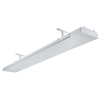 /assets/alt_1/THE3200R_THERAC-057.jpg?20240724082113