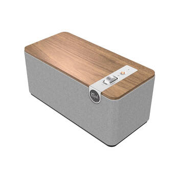 /assets/alt_1/THEONE-WALNUT-EUA.jpg?20250911123059