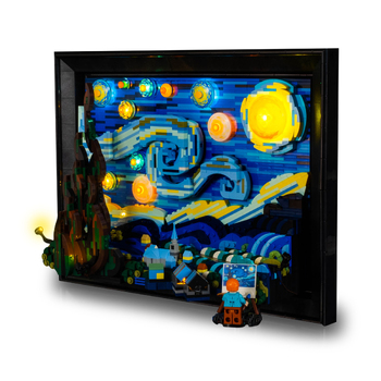 /assets/alt_1/THESTARRYNIGHT-21333.jpg?20240828083144