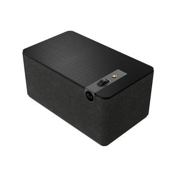 /assets/alt_1/THETHREE-MATTEWBLACK-EUA.jpg?20250911123026