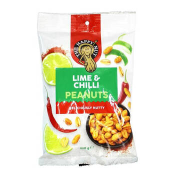 /assets/alt_1/THNLC250_12PK.jpg?20250722163055