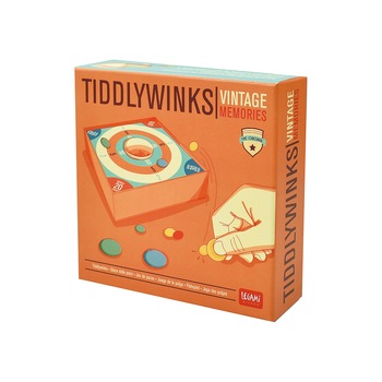 /assets/alt_1/TID0001_2PK.jpg?20240724142019