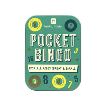 /assets/alt_1/TIN-KAZOO-V3_TIN-BINGO.jpg?20250704121651