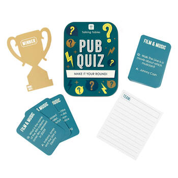 /assets/alt_1/TIN-PUBQUIZ.jpg?20250702180052