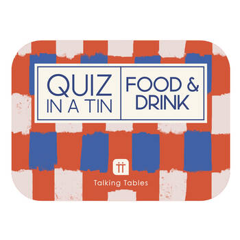 /assets/alt_1/TIN-PUBQUIZ_TIN-QUIZ-FOOD.jpg?20250704121851