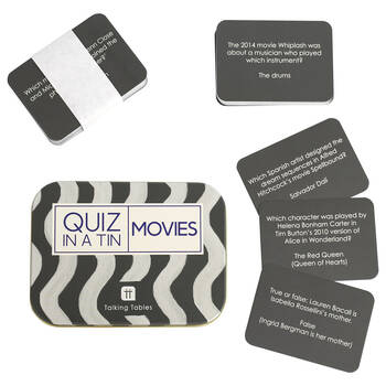 /assets/alt_1/TIN-QUIZ-MOVIES.jpg?20250702180050