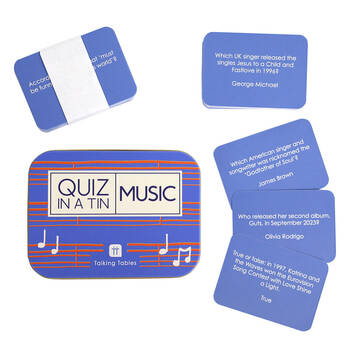 /assets/alt_1/TIN-QUIZ-MUSIC.jpg?20250702180054