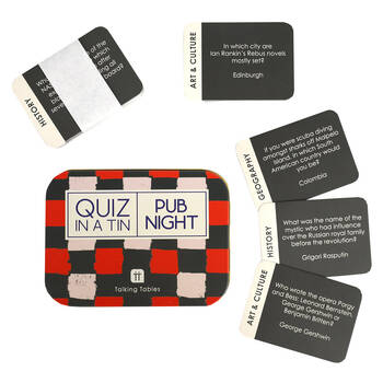 /assets/alt_1/TIN-QUIZ-PUBNIGHT.jpg?20250702180057