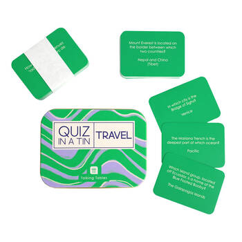 /assets/alt_1/TIN-QUIZ-TRAVEL.jpg?20250702180055