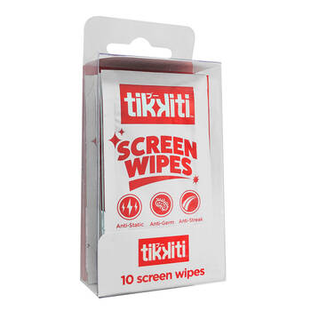/assets/alt_1/TKC10W_5PK.jpg?20210223151701
