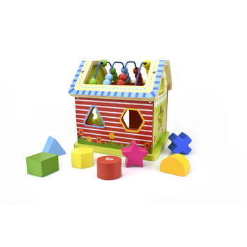 /assets/alt_1/TKC510.jpg?20230123184742