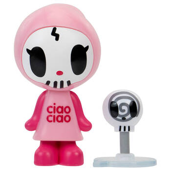 /assets/alt_1/TKDI0001_6PK.jpg?20250925143103