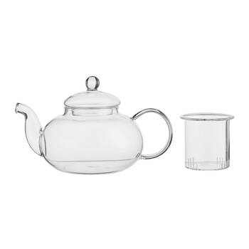 /assets/alt_1/TL004.jpg?20250930170321