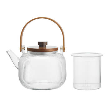 /assets/alt_1/TL005.jpg?20250930170308