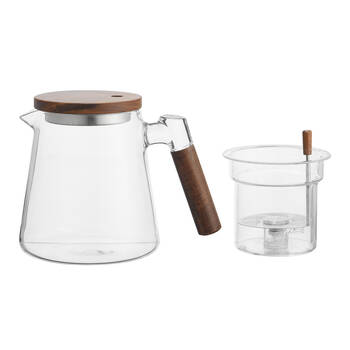 /assets/alt_1/TL006.jpg?20250930170122