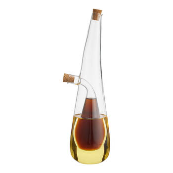 /assets/alt_1/TL007.jpg?20250930170718