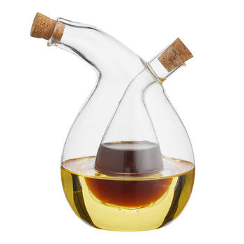 /assets/alt_1/TL008.jpg?20250930170431