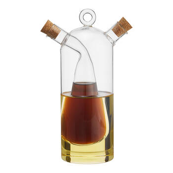 /assets/alt_1/TL009.jpg?20250930170301