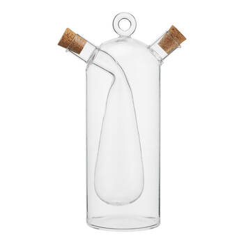 /assets/alt_1/TL009_2PK.jpg?20251001121934