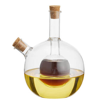 /assets/alt_1/TL010.jpg?20250930170205