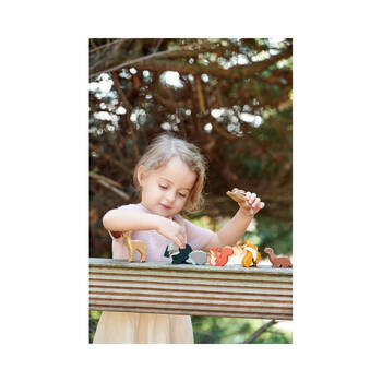 /assets/alt_1/TL4727.jpg?20250108091654