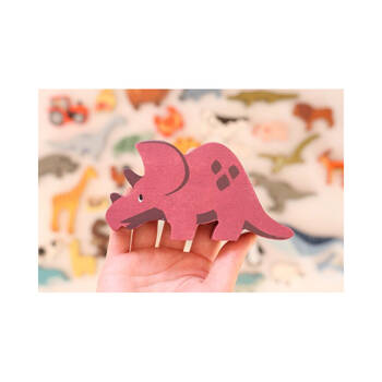 /assets/alt_1/TL4764.jpg?20250108091649