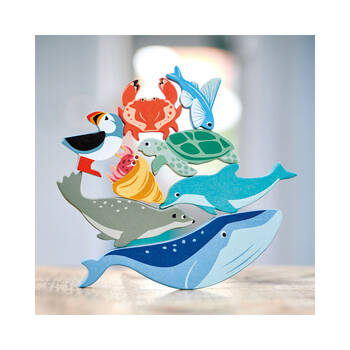 /assets/alt_1/TL4787.jpg?20250108091622