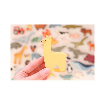 /assets/alt_1/TL4827.jpg?20250108091630