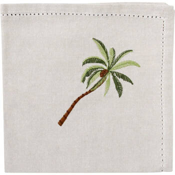 /assets/alt_1/TL8006-8.jpg?20250813130215