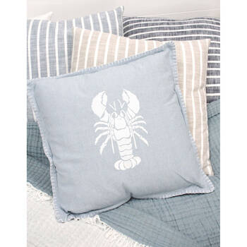 /assets/alt_1/TL8025-1.jpg?20250808143126