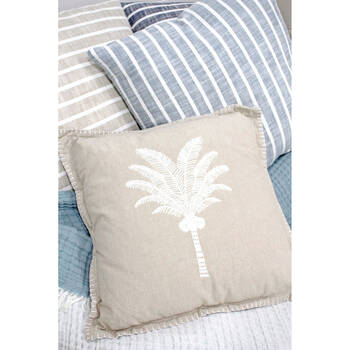 /assets/alt_1/TL8027-1.jpg?20250808143436