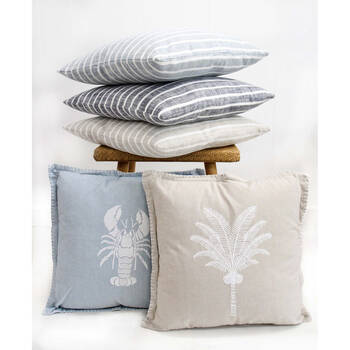 /assets/alt_1/TL8031-1.jpg?20250808143245