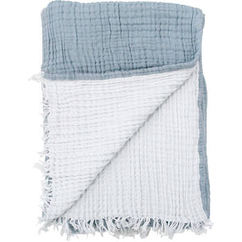 /assets/alt_1/TL8043-1.jpg?20250815090258