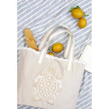 /assets/alt_1/TL8049-1.jpg?20250815090206