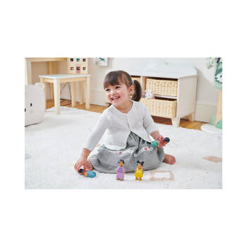 /assets/alt_1/TL8147.jpg?20241230110514