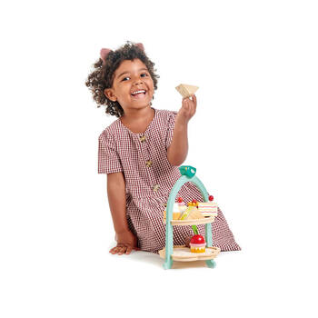 /assets/alt_1/TL8242.jpg?20241230110400